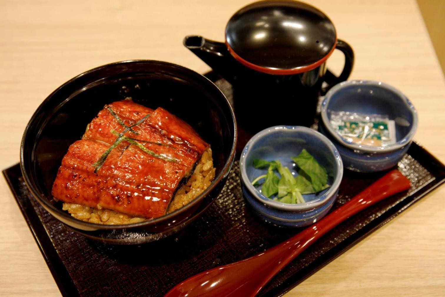 Dormy Inn Express Toyohashi Buitenkant foto